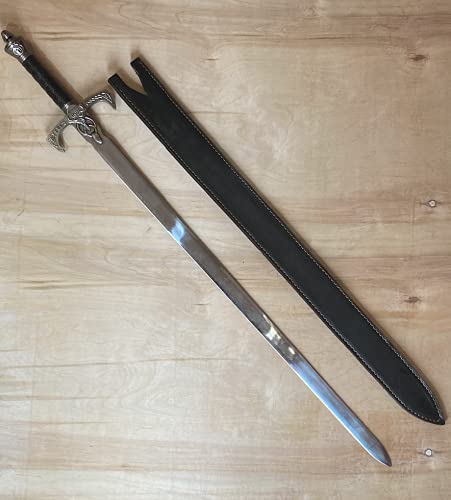 その他 Myths and Legends Guardian of the Sword Myths and Legends Guardian of the Sword