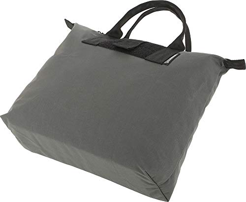 Image of ROLLYPOLY Folding Satchel (