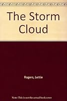 The Storm Cloud B000MBPEWG Book Cover