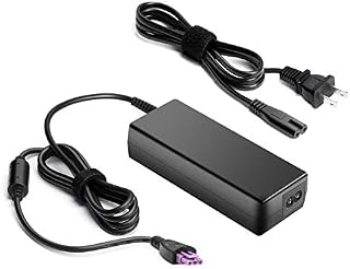 TFDirect 32V HP Printer Adapter 0957-2271,0957-2269,0957-2286 for HP Photosmart/DeskJet/OfficeJet 1315 2620 2645 3055