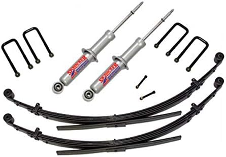 Skyjacker (TC530STKS-M) Suspension Lift Kit
