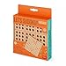 SUDOKU - LET'S SUDOKU! VINTAGE MEMORIES immagine