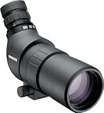 MINOX MD 50 W Spotting Scope
