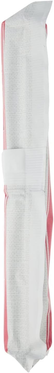 Italian Gourmet ZeroGrano Cracker con Riso e Mais 12 x 320g glutenfrei | Senza lattosio; knusprig gebacken, ideale pausa salata per Aperitivo e, Gesamtnettogewicht 3,84 kg + Kostenlos Polpa 400g