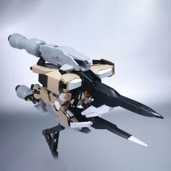 ガンプラ　HGIBO 鉄血のオルフェンズ1期機体まとめ売り Amazon | TX 1/144 HGIBO 鉄血のオルフェンズ 鉄華団用ウェポンセット