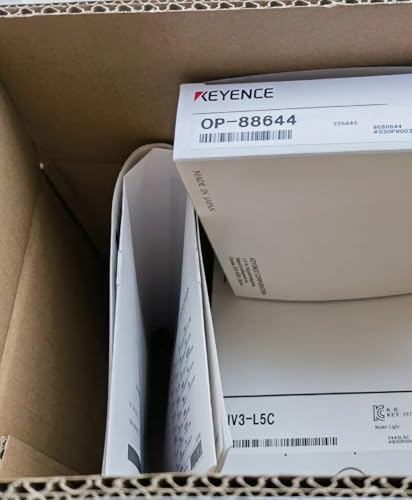 OP-88644 Quality Assurance.Various Accessories for Sale