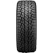 Arroyo Tamarock A/T All Terrain 265/70R16 112T Light Truck Tire
