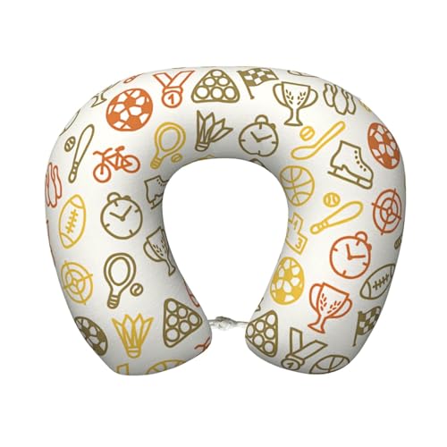 [§miyo] lbNs[ ᔽ U^  s@ sp gі RpNg 􂦂Jo[ ʋC y  V ItBX Q jp 싅̃p^[-(1)