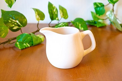 Amazon｜JENGGALA KERAMIK ジェンガラ バリ島 ジェンガラケラミック