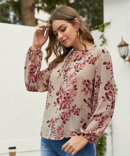 Image of VastraVibes Women's Regular Fit Top