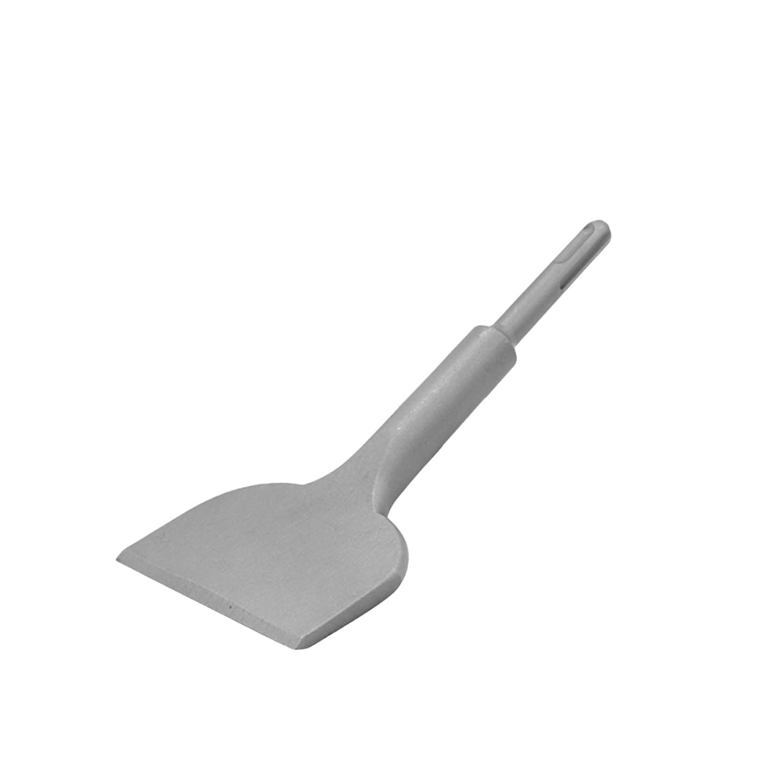 1 set 4 pezzi SDS Plus rimozione piastrelle a gomito scalpello martello elettrico trapano strumento di intonaco for vecchio muro gesso cemento per Piastrelle