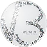 【公式】V3 brilliant foundation V3ブリリアントファンデーション SPICARE スピケア 15g SPF40 PA++ イノスピキュール サロン専売品