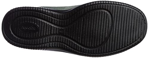 Image of Aqualite Mens Pls-731 Sneaker