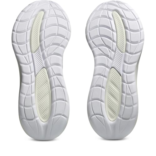 Image of ASICS Men's Gel-Cumulus 28 Running Shoes