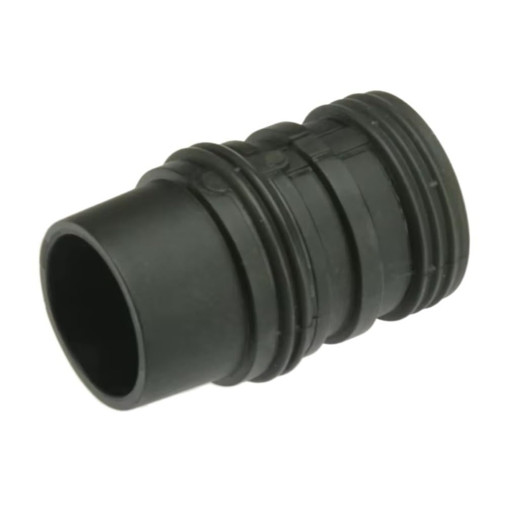 2762030102 A2762030102 Coolant Water Pipe Fit for CLS CLS 250 X218 C218 W205 S205 C205 W213 A207 C207 C253 X253 12-19