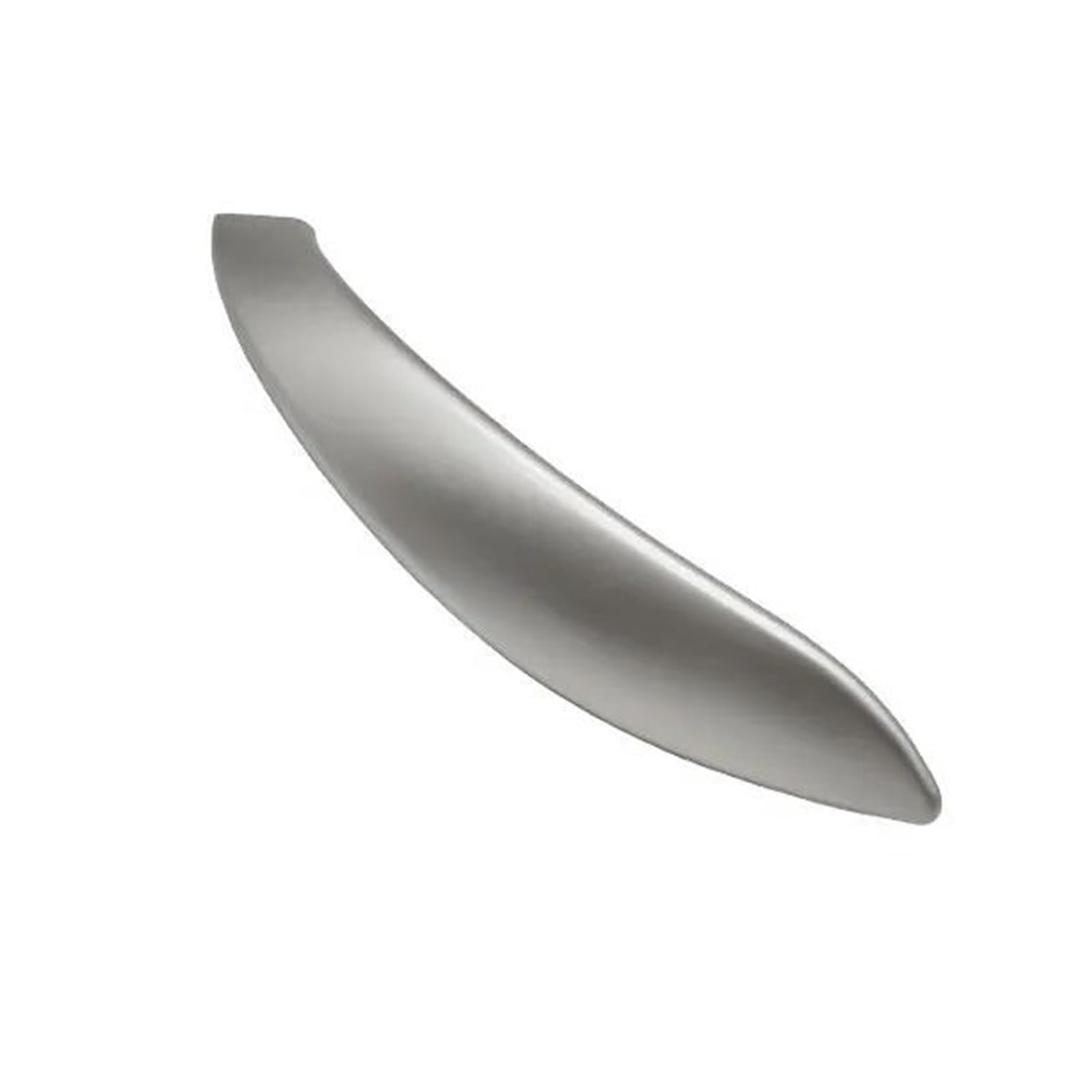 SCKCPNHNPP for F30 F31 F32 F33 F34 F36 Car Interior Door Handle