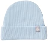 United Colors of Benetton