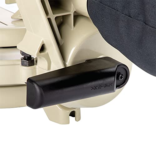 Serra de Esquadria e Bancada 10