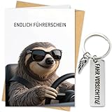 RFBEUTEL