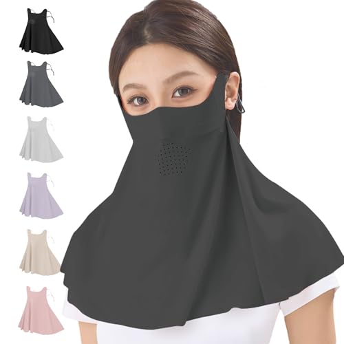 GOKEI tFCXJo[ uvJbg ⊴y62̓ċzE×ʋCQz   Ăh~ ⊴ uvJbg}XN tFCX uv Jo[ }XN ʋC tFCXK[h ⊴}XN tFCX}XN  Ăh~}XN lbNJo[ UV