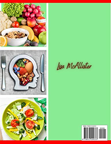Pegan Diet Cookbook 2021-2022: 1000 Juicy and Tasty Recipes to Regain Energy and Feel Fit While Eati