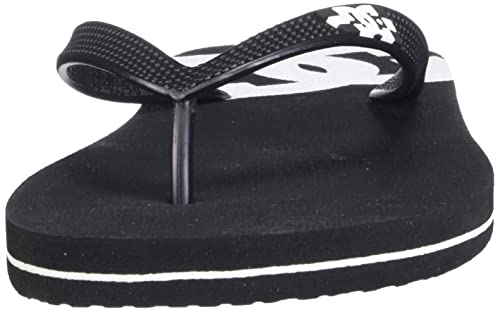 DC Shoes Men's Dc Spray Sandal Flip-Flop2