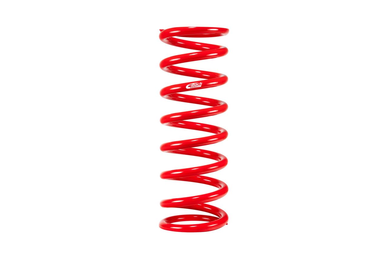 Eibach Spring 5 x 14 175lb