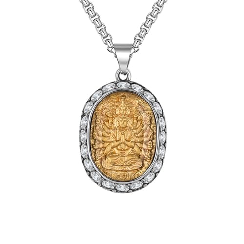 [OAKKY] YXeX| qbvzbv_Ȃ ω NX^ }CNpF ACXAEg CZ CC y_g lbNX