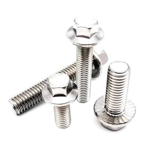 ZptW{g ZpbV[wbh{g M5 M6 M8 M10 M12 XeXX`[ZpwbhtWLbvXN[t 5(M12x25mm)