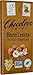 Chocolove XOXO Hazelnuts in Milk Chocolate Bar - 3.2 oz Bar