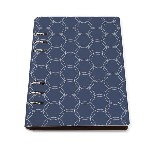 VXe蒠 A5 a _ a [Y[toC_[ O ւ tBΉ rWlXm[gubN t@Cm[g//L @\oC_[m[g U[Jo[