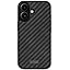 Carbon