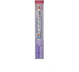 The Crème Shop BT21 Minini Liplock Lip Liner ...