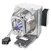 Aimdio MC.JQ011.003 Beamer lampe Ersatzlampe für Acer H6521BD H6540BD X168H X1623H V6520 D1P1719 D1P1720 G550 NITRO Projektoren