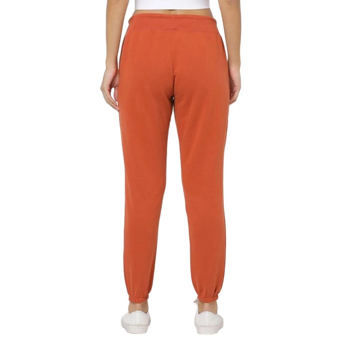 gap Women Casual Pants-picture-27