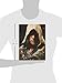 Assassin's Creed IV: Black Flag: The Complete Official Guide