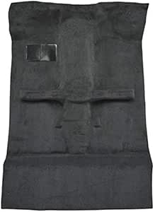 ACC Automotive Carpet Compatible With 1994 To 1997 Dodge