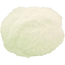 Maltodextrin 4 oz