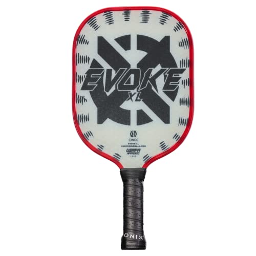 ONIX Composite Evoke
