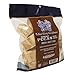 Blues Hog Wood Chunks (Pecan, 300 Cu. in.)