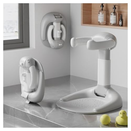 Luulifexr[V[X^h qpoXX^h Ԃ񗧂܂ܓłACe Sȑf ]|h~E~ߐ݌v iKx X^h/܂肽݃X^CIvV qpoX[ɍœK (܂肽݃VvGfBV - O[