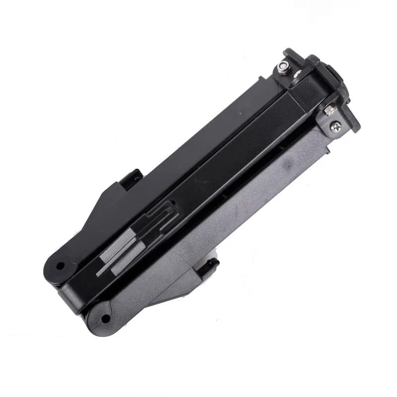 Accesorio de telescopio astronómico 90EQ y 130DX: conector medio de trípode 2