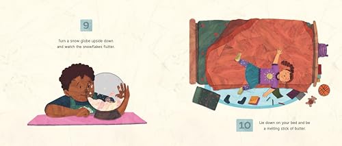 How to Tantrum Like a Champion: Ten Small Ways to Temper Big Feelings - Image 4