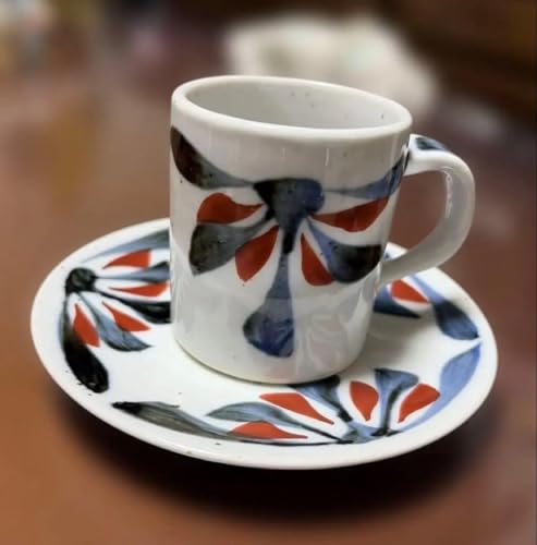 砥部焼 カップ」の人気商品一覧 | 安い商品を通販サイトから探す