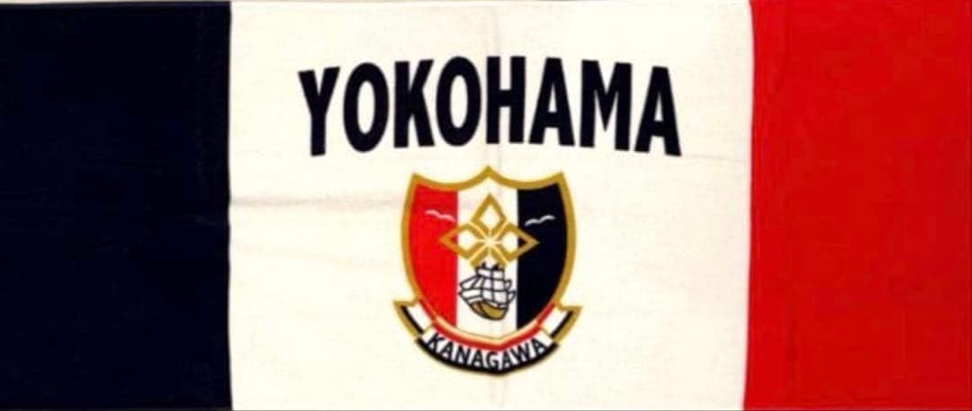 Amazon.co.jp: 横浜高校 野球部 公式 スポーツタオル : スポーツ