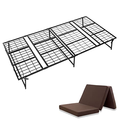 ^X̃Q pCvxbh VO }bgXt ܂肽 2܂ t[ 10cm }bgX VOxbh xbh 21301001(82685)