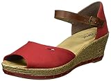 rieker sandalen herren leder Rieker Damen Frühjahr/Sommer Geschlossene Sandalen