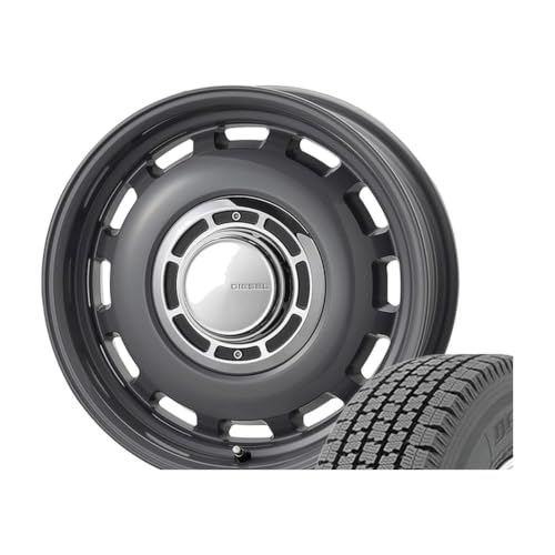 155/80r14 ホイール」の人気商品一覧・価格比較 - 価格.com