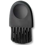 VIOKS Cleaning Brush Replacement for Braun 67030939 for All Braun Razors - for Electric Shavers, Beard Trimmers, Beard Trimmers, Hair Trimmers, Trimmers/Brush Razors for Shaving Head Care