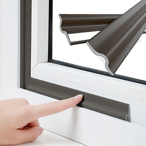 amazon.ae Best Sellers The best items in Weather Stripping based on